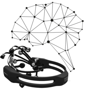 EEG marketing research neuroscience