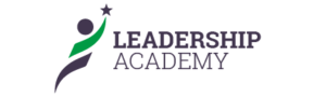 Leadership Academy open