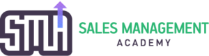Sales Management Academy Logo