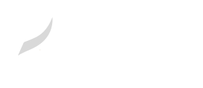 Leadership Academy