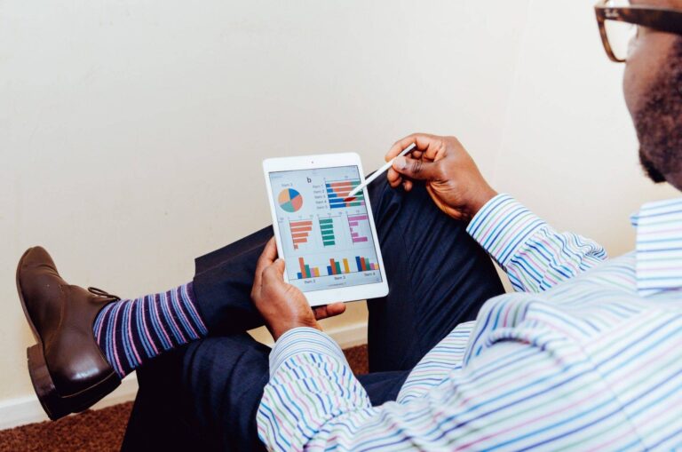 Sfera Business Training si Consultanta