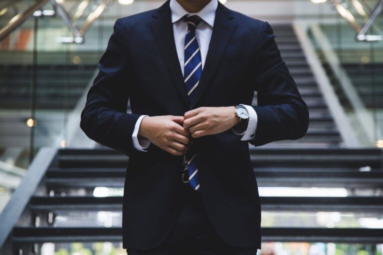 Sfera Business Training si Consultanta