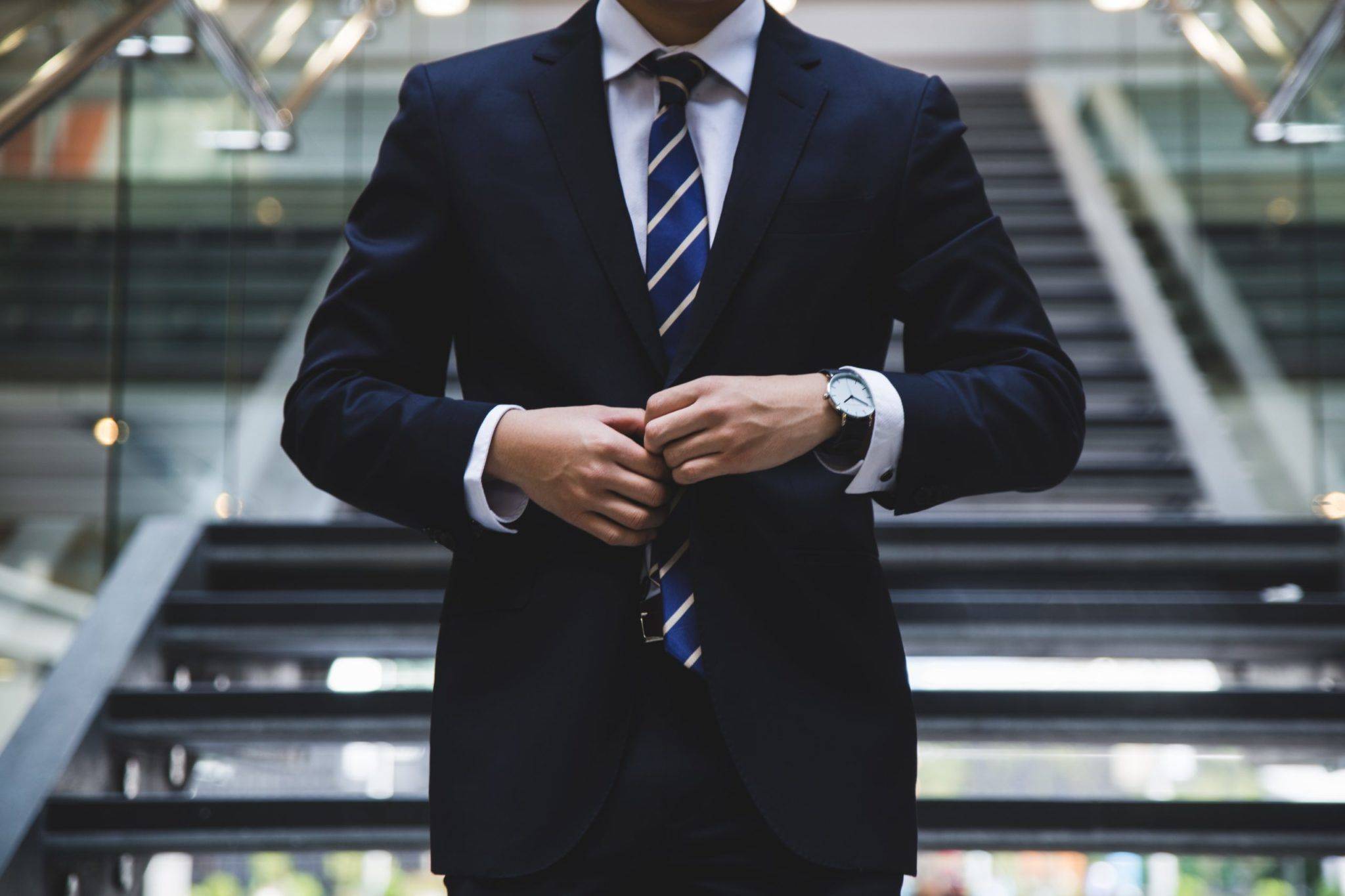 Sfera Business Training si Consultanta