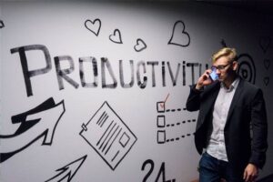provocarile-unui-manager-de-vanzari