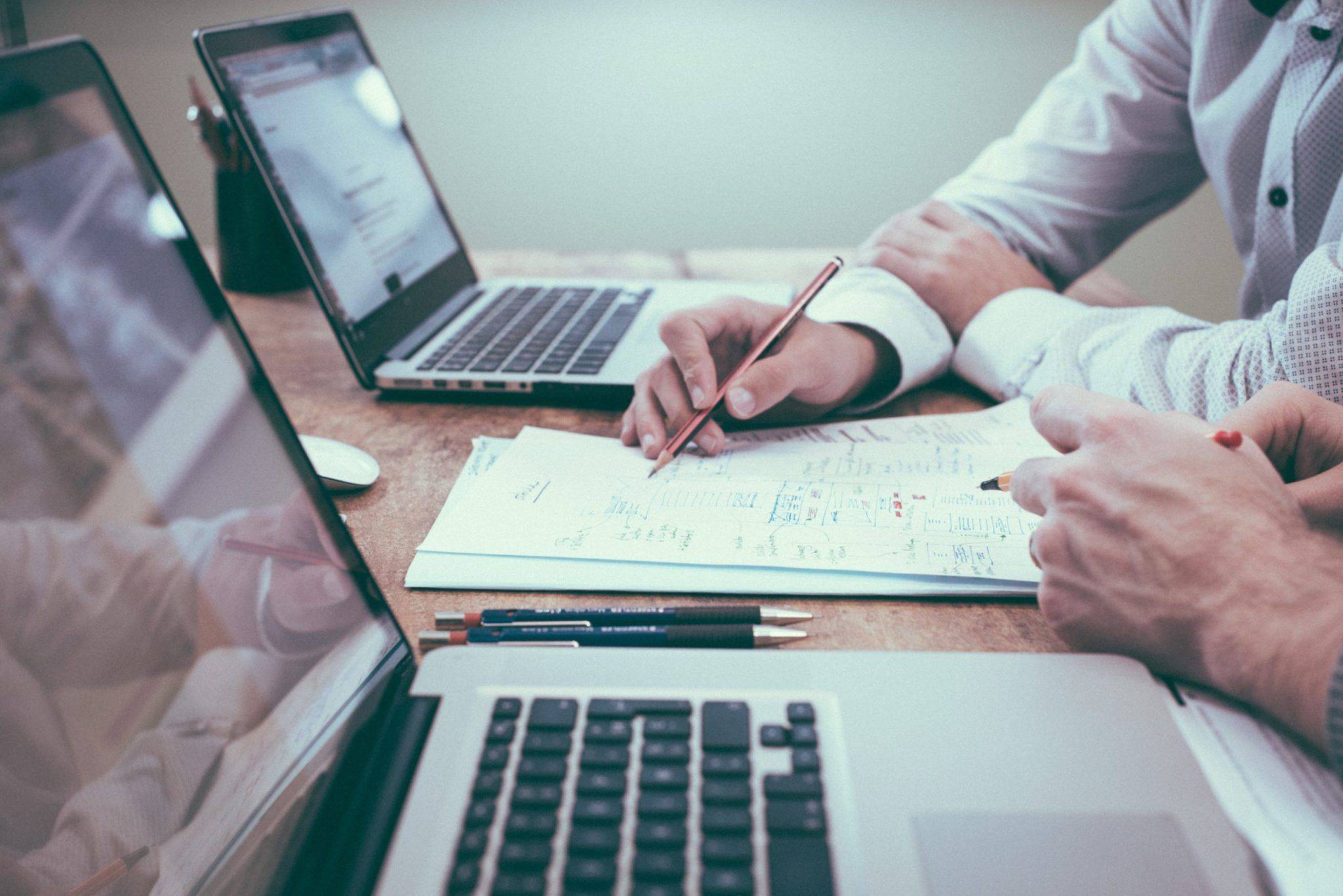 Sfera Business Training si Consultanta