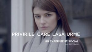 L'Oreal Vichy Neuromarketing Experiment