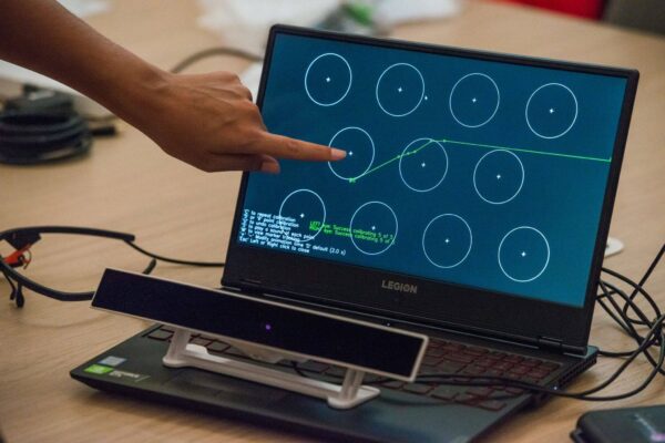 ZAF_2576 Neuromarketing Sfera Business