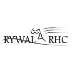 Rywal RHC logo