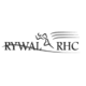 Rywal RHC logo