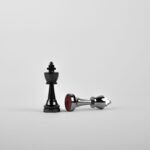 Strategic management curs