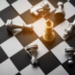 Strategic management curs