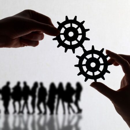 Strategic management curs