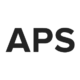 APS Logo