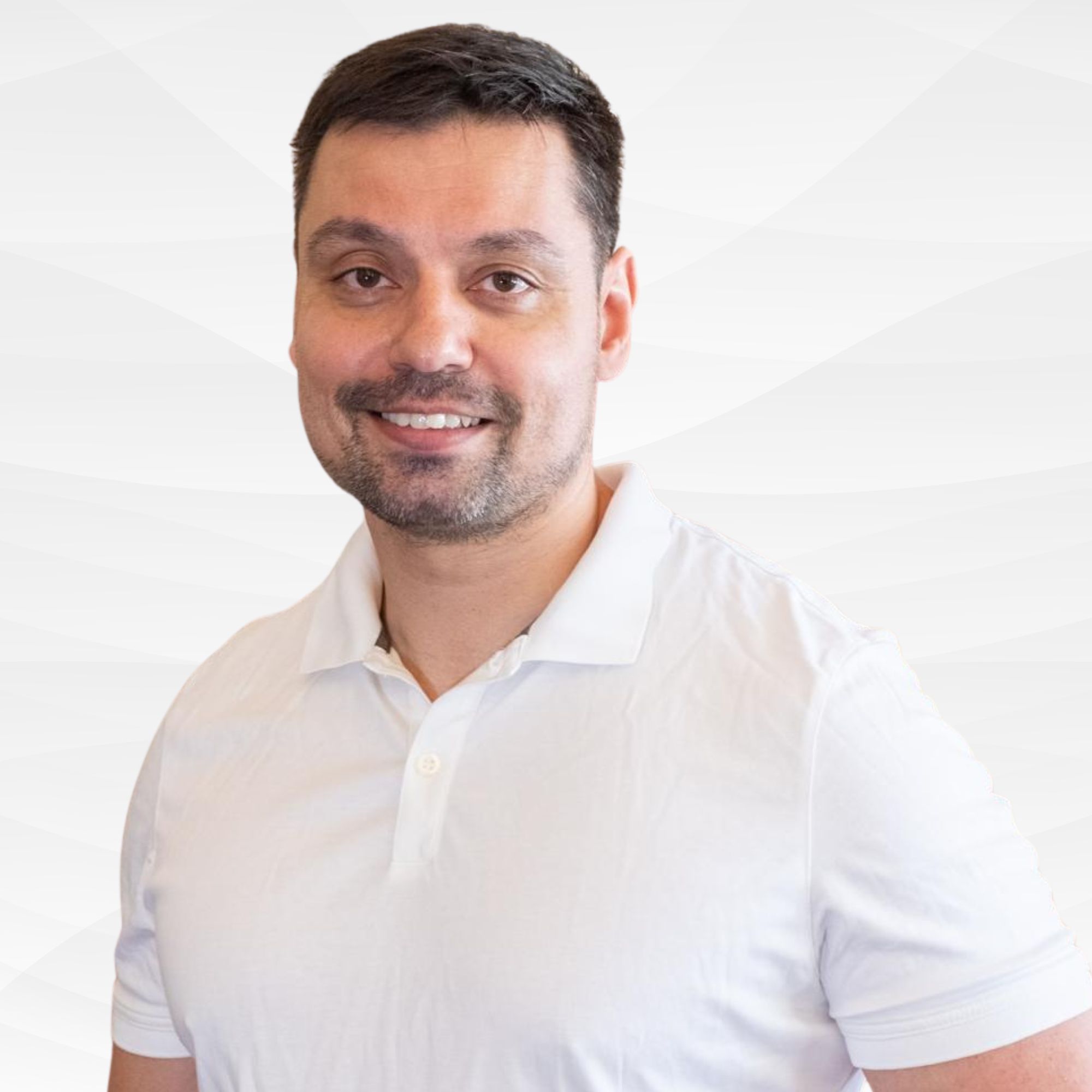 Aslak de silva leadership expert