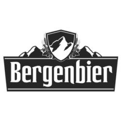 Bergenbier Logo
