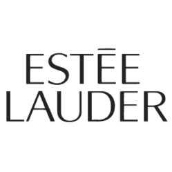 Estee Lauder Logo