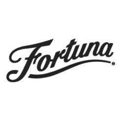 Cafea Fortuna Logo