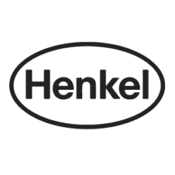 Henkel Logo