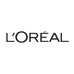 Loreal Logo
