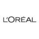 Loreal Logo