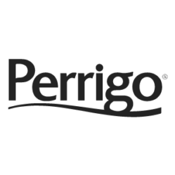 Perrigo Logo