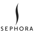 Sephora Logo