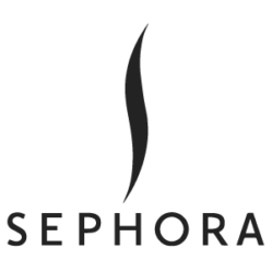 Sephora Logo