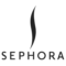 Sephora Logo
