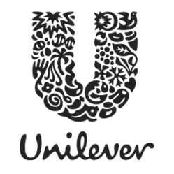 Unilever Logo