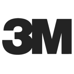 3M