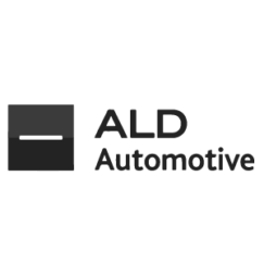 ALD Client Sfera Business