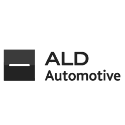 ALD Client Sfera Business