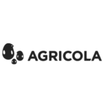 Agricola Client Sfera Business