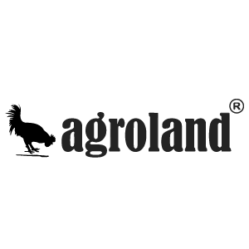 Agroland Logo