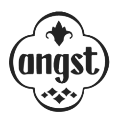 Angst Client Sfera Business