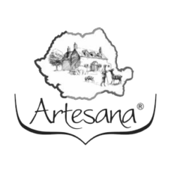 Artesana Client Sfera Business