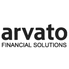 Arvato Client Sfera Business