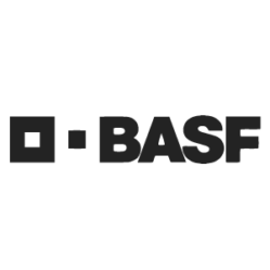 BASF Client Sfera Business