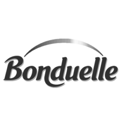 Bonduelle Client Sfera Business