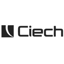 Ciech Logo