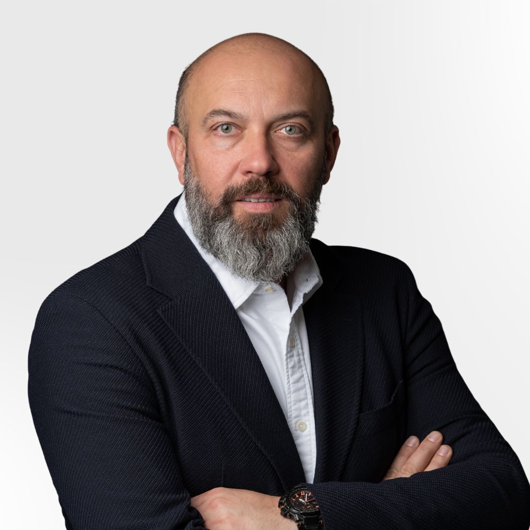 Diseño sin título (8)