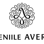 domeniile averesti logo