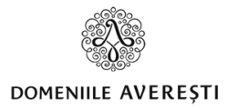 domeniile averesti logo
