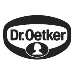 Dr Oetker