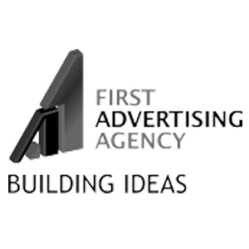 First Advertising Client Sfera Business