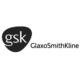 GSK Logo