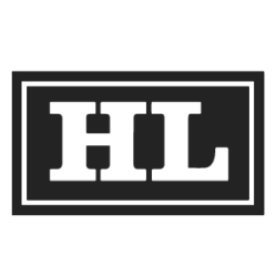 HL Logo - Sfera Business Client