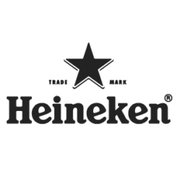 Heineken logo