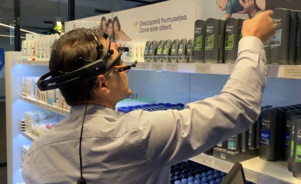 IMG_3104 Neuromarketing experiment Romania