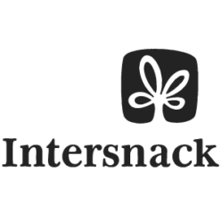 Intersnack Logo - Sfera Business Client